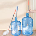 Water Bottle Cleaning Brush - My Store