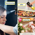 Oil Spray Mister - My Store