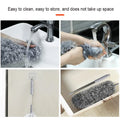 Long Extendable Handle Flexible Duster - My Store