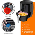 Air Fryer Silicone Liners - My Store