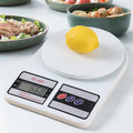 10Kg Kitchen Weight Scale - My Store