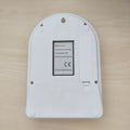 10Kg Kitchen Weight Scale - My Store