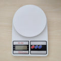 10Kg Kitchen Weight Scale - My Store
