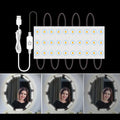 LED Strip Light for Makeup Mirror - My Store