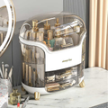 Luxury Cosmetic Organizer - My Store