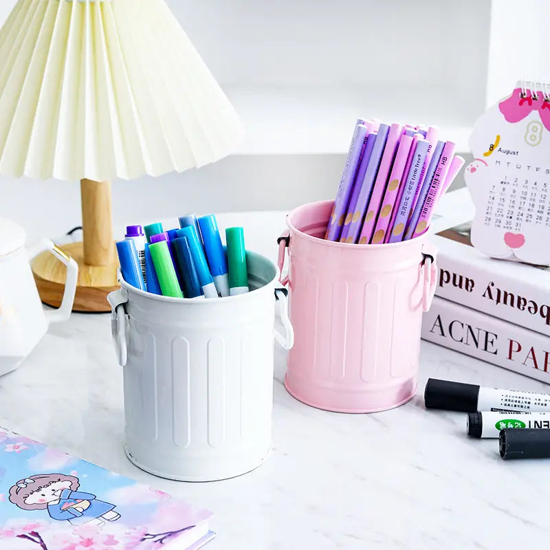 Multifunctional Plastic Storage Holder - My Store