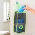 Net Garbage Bag Holder - My Store
