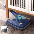 Triangle Twist Mop - My Store