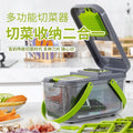 22in1 Vegetable Cutter - My Store