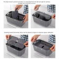 22in1 Vegetable Cutter - My Store