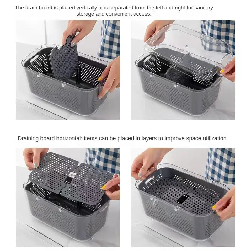 22in1 Vegetable Cutter - My Store
