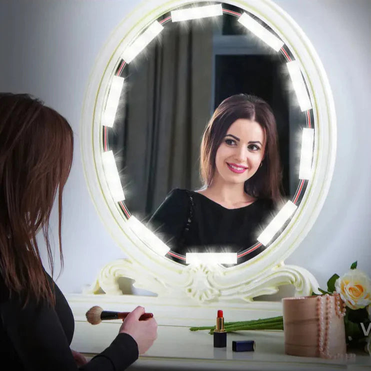 LED Strip Light for Makeup Mirror - My Store