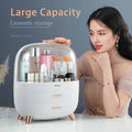 Ecoco Cosmetics Organizer - My Store