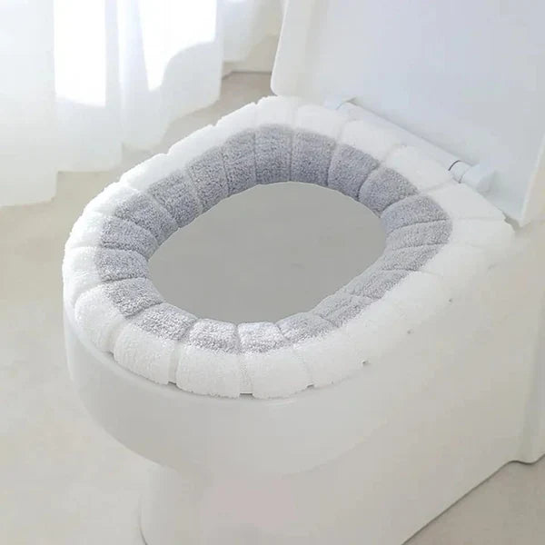Toilet Seat Cover