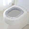 Toilet Seat Cover - My Store