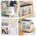 Non-Woven Storage Bag - My Store