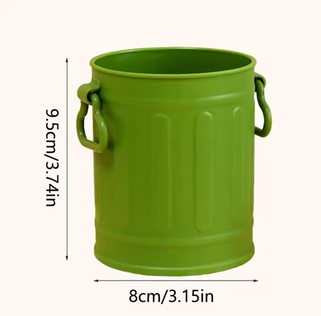 Multifunctional Plastic Storage Holder - My Store