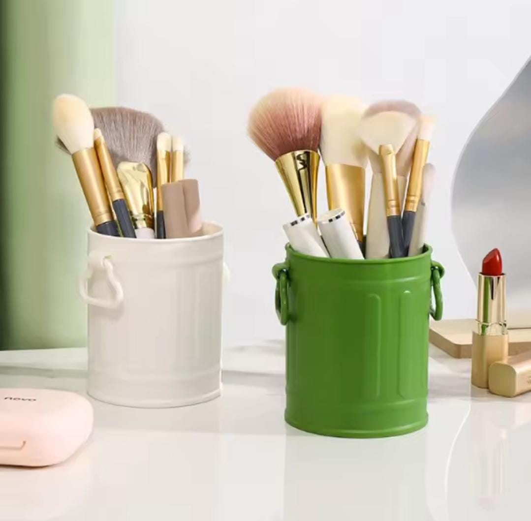 Multifunctional Plastic Storage Holder - My Store
