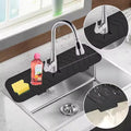 Kitchen Faucet Absorbent Matt - My Store