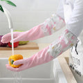 Dishwashing Gloves - My Store
