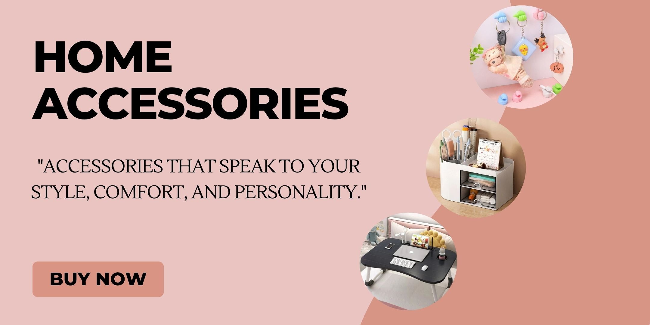 slider image 1621243260e1af0c20-0