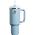 Stanley Tumbler 40oz With Straw -  1200ml - My Store