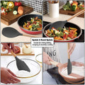12 Pcs Kitchen Utensil Set - My Store