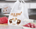 Meat Bags Eid Ul Adha Bakra Eid Shoppers - My Store