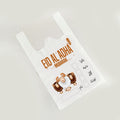 Meat Bags Eid Ul Adha Bakra Eid Shoppers - My Store