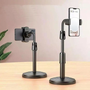 Smartphone Adjustable Stand