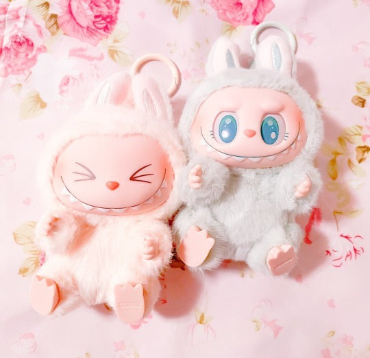 Labubuuu Mystery Surprise Toys