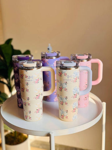 STANLEY LOVE THE SHAKES with STOPPER