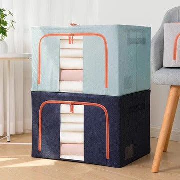 Storage Organizer