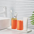 Detachable Brush Holder - My Store
