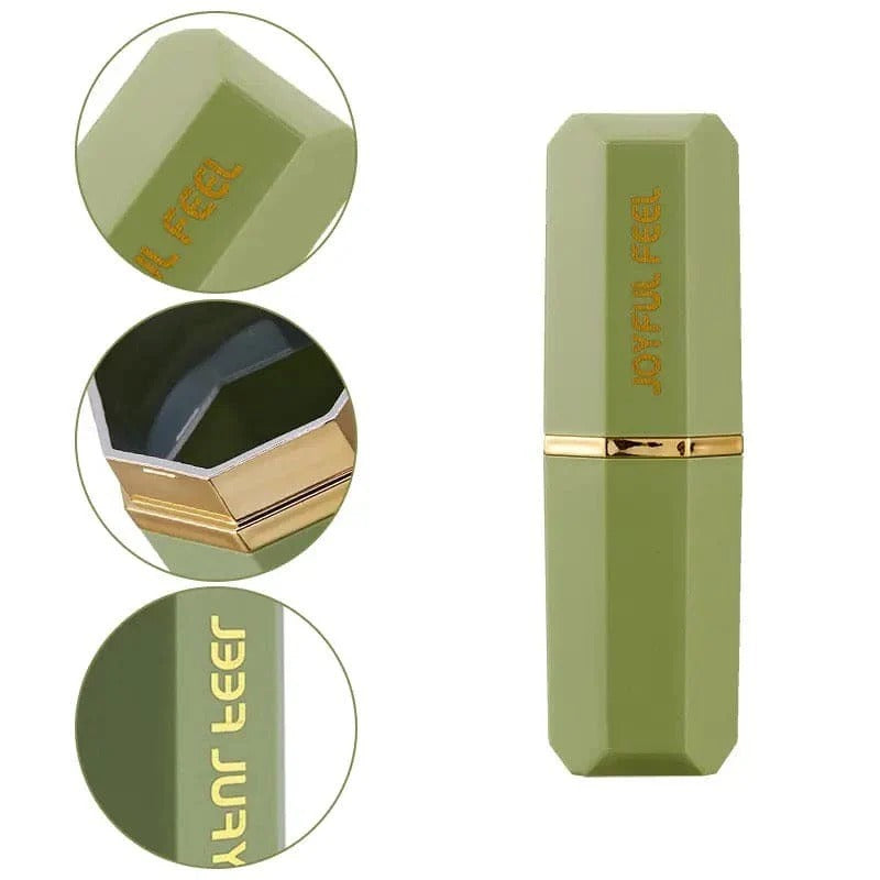 Detachable Brush Holder