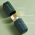Detachable Brush Holder - My Store