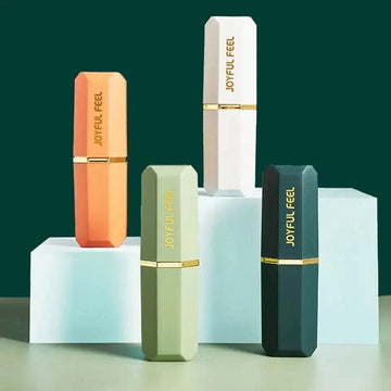 Detachable Brush Holder