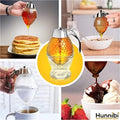 Honey Dispenser - My Store