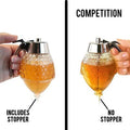 Honey Dispenser - My Store