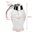 Honey Dispenser - My Store