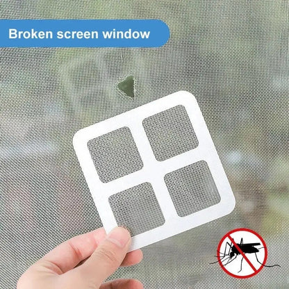 Sink Net (10Pcs Set)