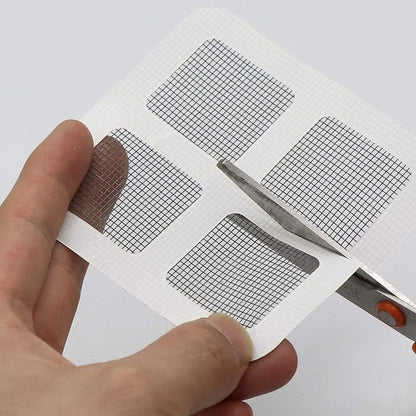 Sink Net (10Pcs Set)