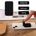 Double-Sided Silicone Mobile Suction for Mobile Phones - My Store