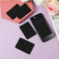 Double-Sided Silicone Mobile Suction for Mobile Phones - My Store