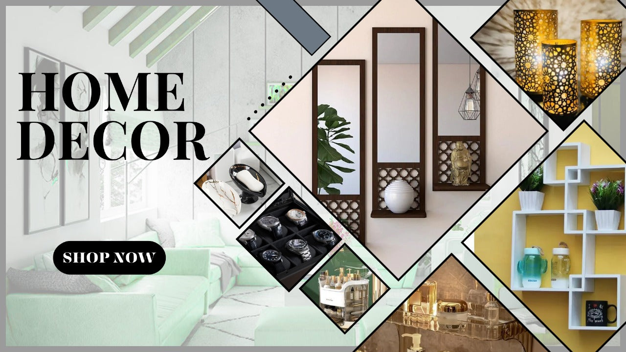 slider image slider_item_9KTFrH