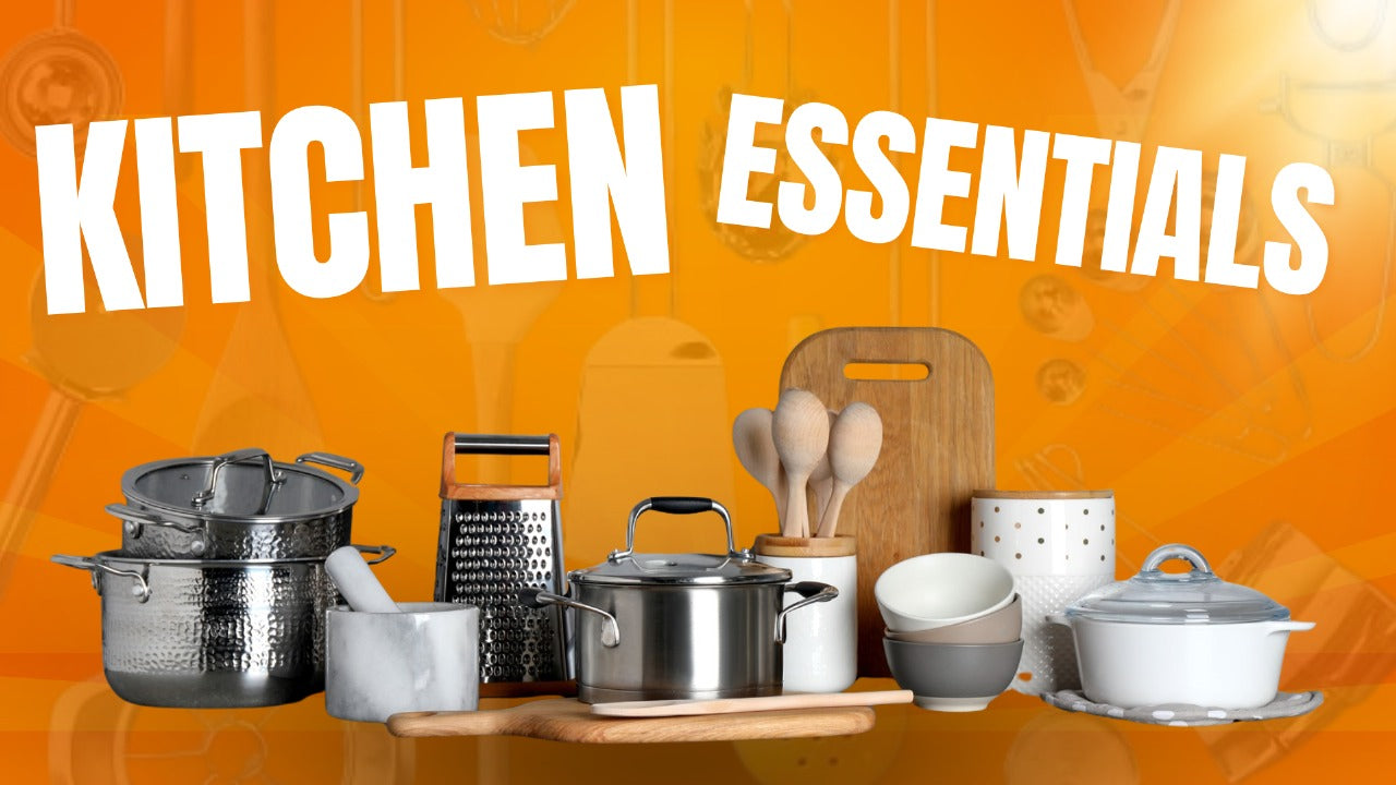 slider image 1621243260e1af0c20-2