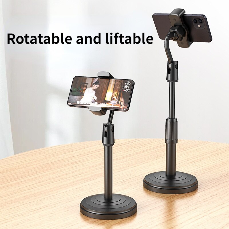 Smartphone Adjustable Stand