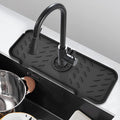 Kitchen Faucet Absorbent Matt - My Store