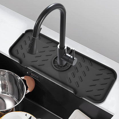 Kitchen Faucet Absorbent Matt - My Store