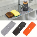 Kitchen Faucet Absorbent Matt - My Store